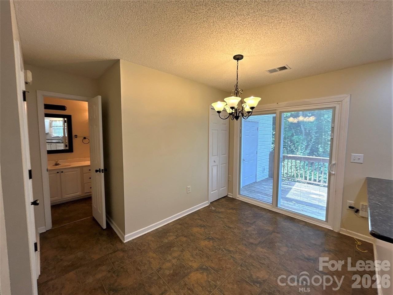 12402 Bluestem Ln - Photo 7 of 19