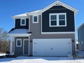 1548 31st St Ne - Photo 1 of 1