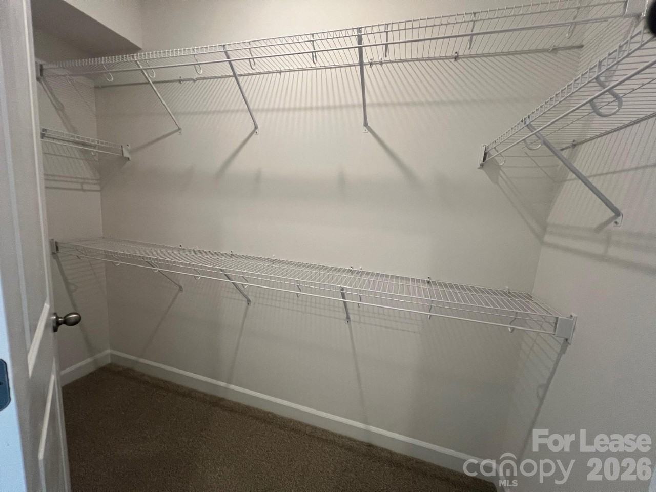 1548 31st St Ne - Photo 7 of 15