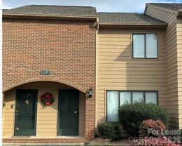 415 E Broad St Apt A5 #A5 - Photo 1 of 1