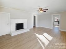 8907 E Franklin St - Photo 1 of 1