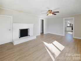 8907 E Franklin St - Photo 1 of 1