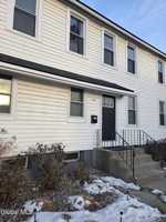 featured image of 669 Pawling Ave #2