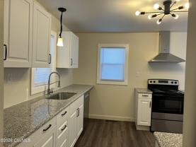 171 W Mahoning St - Photo 1 of 1