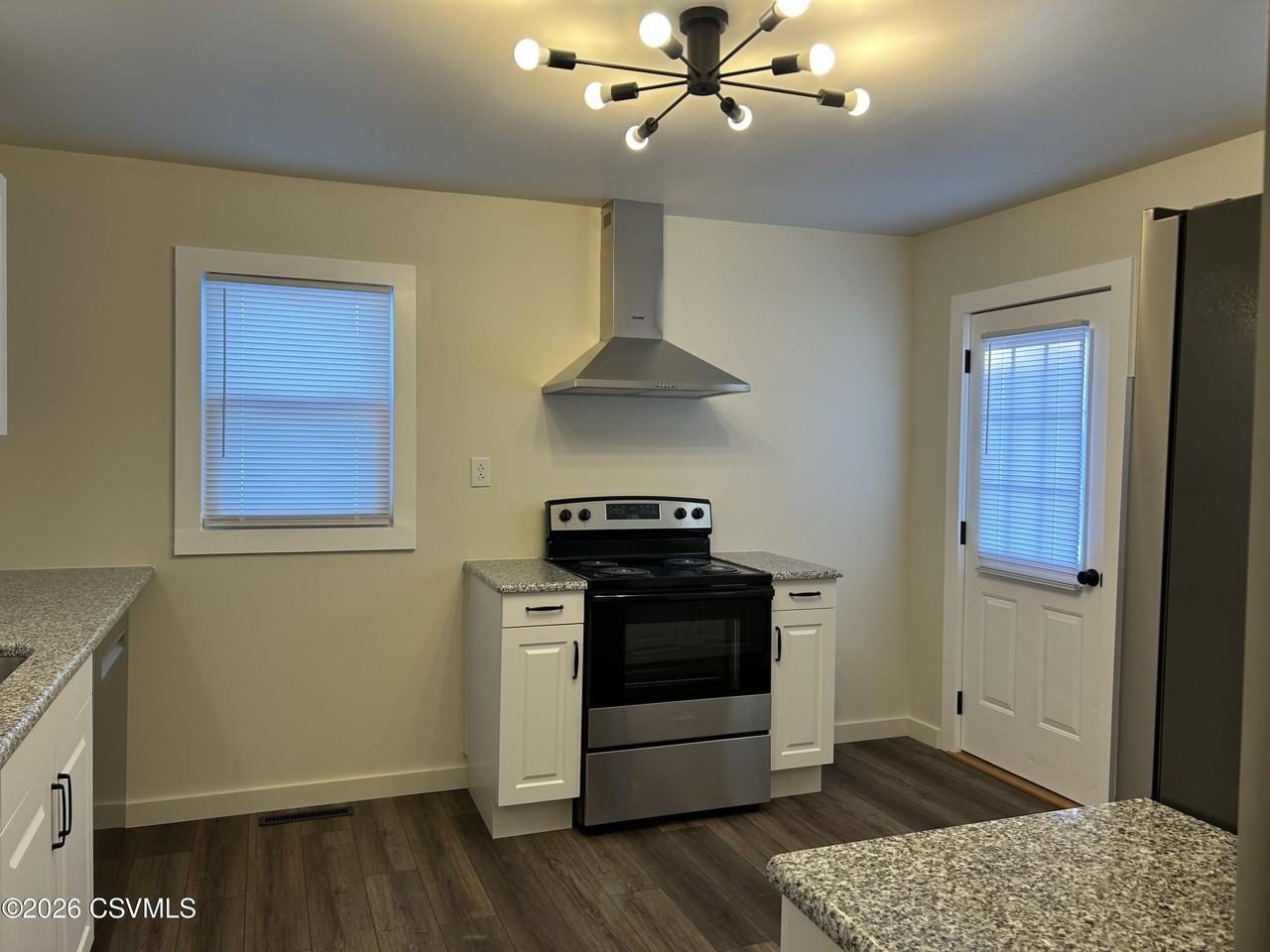 171 W Mahoning St - Photo 2 of 13