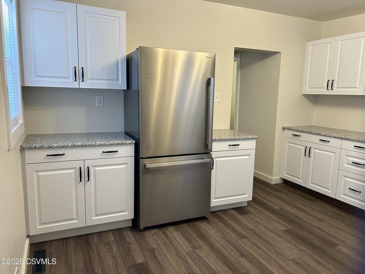 171 W Mahoning St - Photo 3 of 13