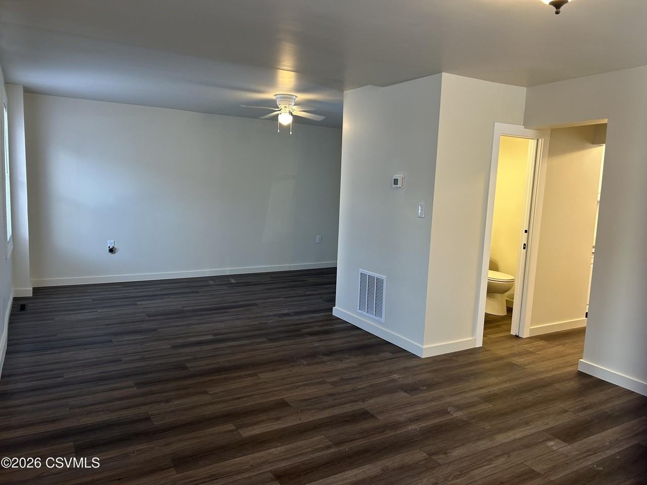 171 W Mahoning St - Photo 4 of 13