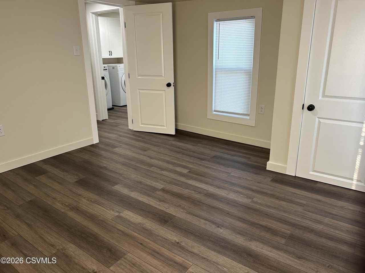 171 W Mahoning St - Photo 5 of 13