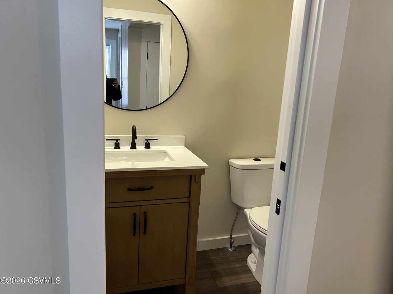 171 W Mahoning St - Photo 6 of 13