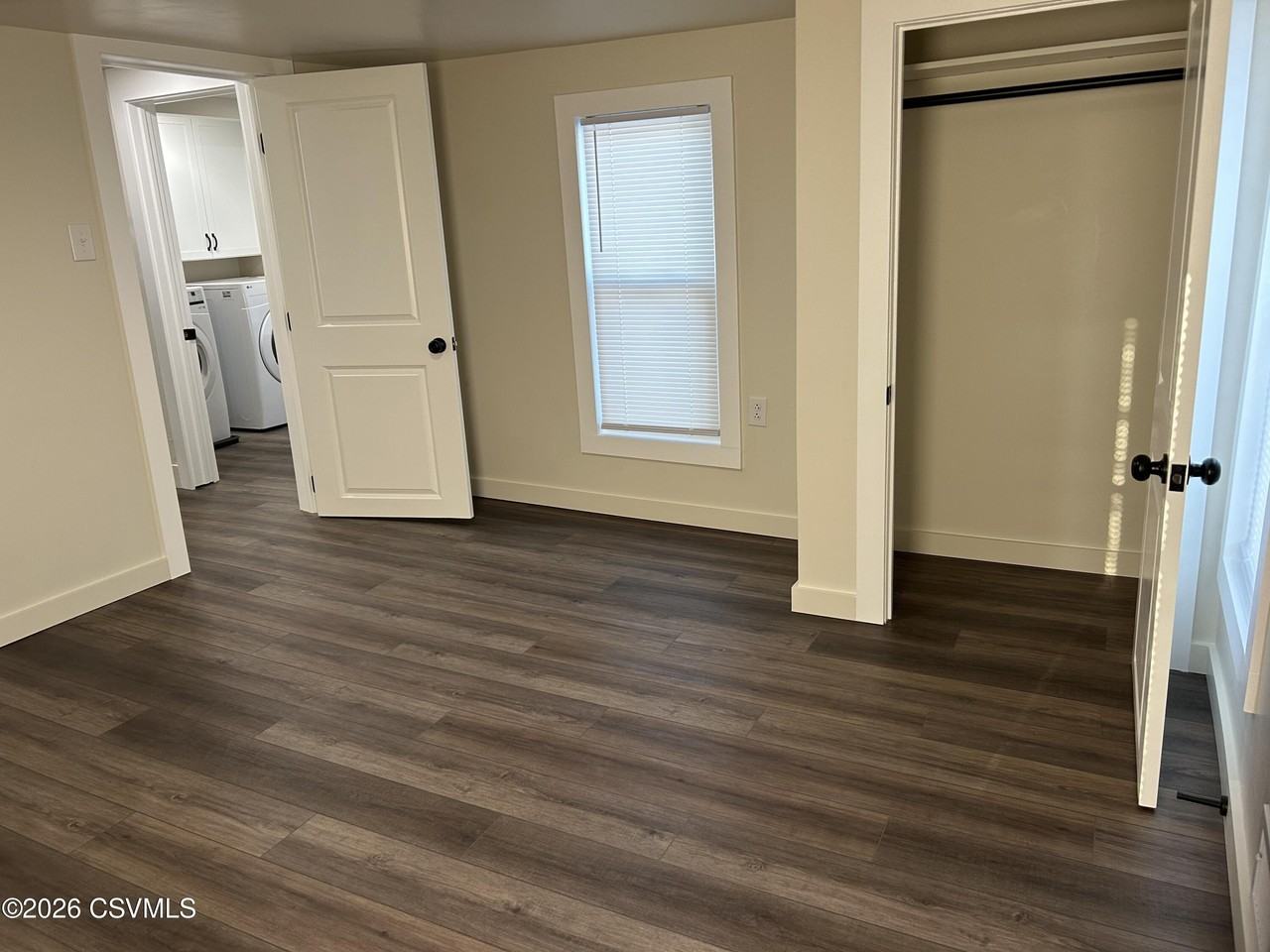 171 W Mahoning St - Photo 7 of 13