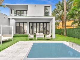 featured image of 3010 Alton Rd #SFH