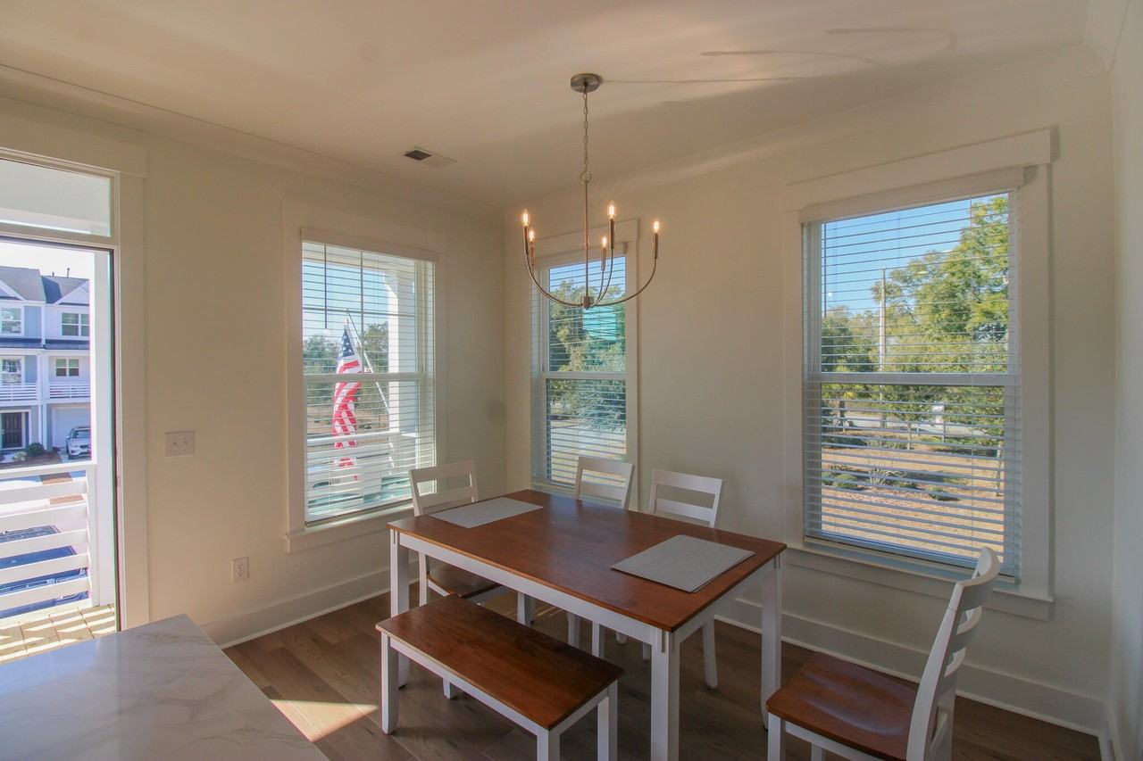 406 Katies Scenic Ct - Photo 6 of 24