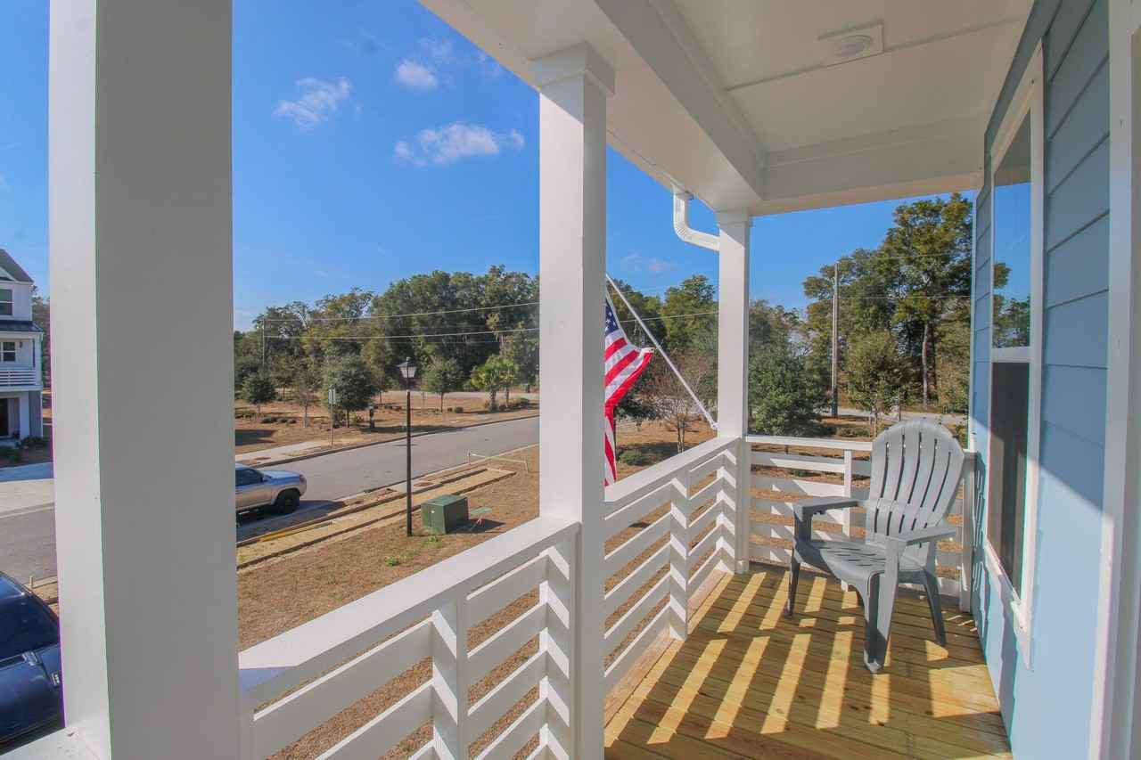 406 Katies Scenic Ct - Photo 7 of 24