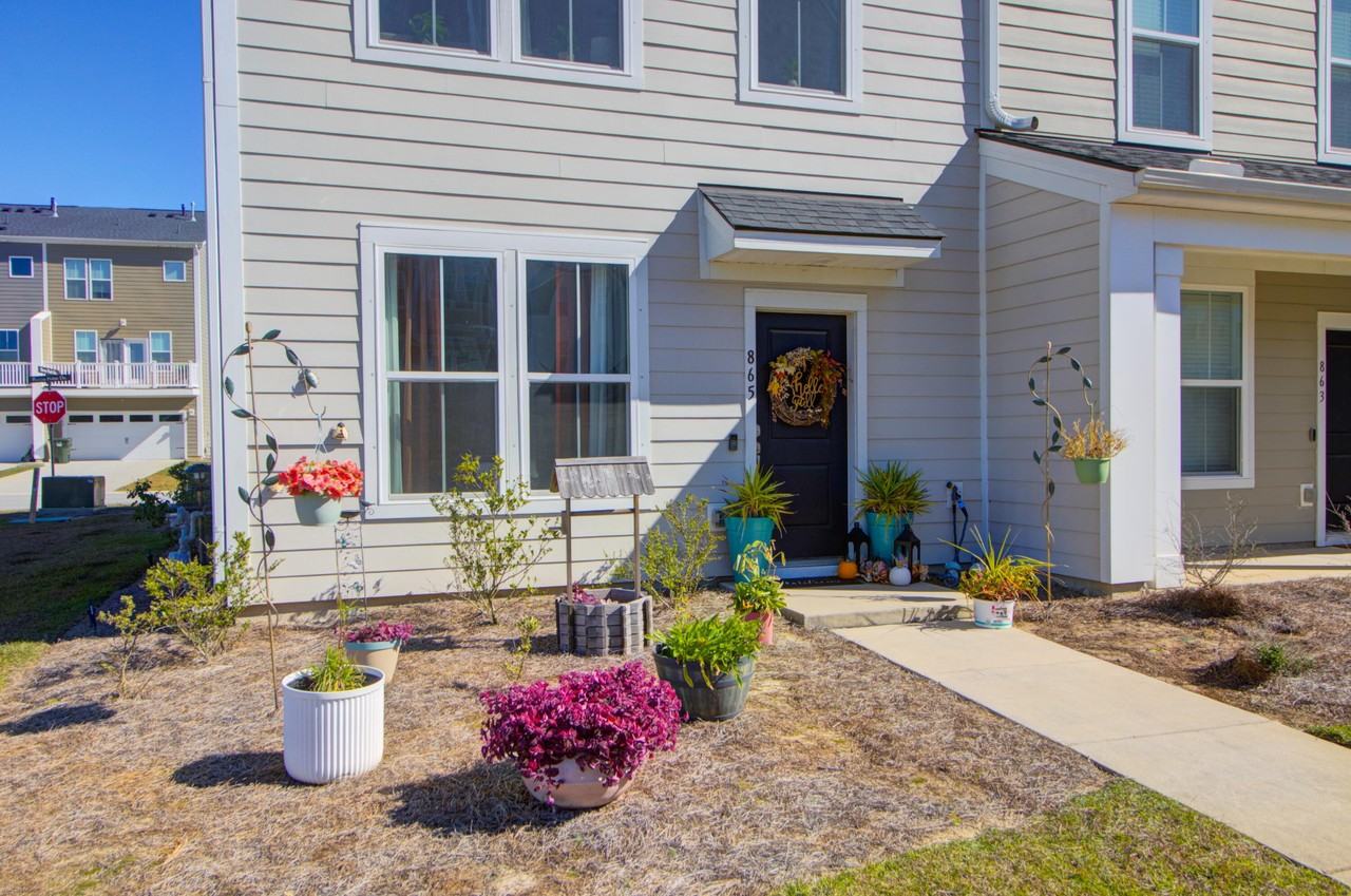 865 Recess Point Dr Unit 25 #25 - Photo 3 of 19