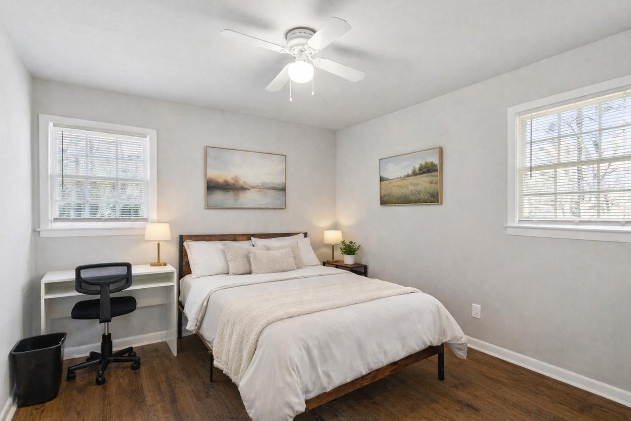 Valley Ridge Ter Sw - Photo 4 of 4