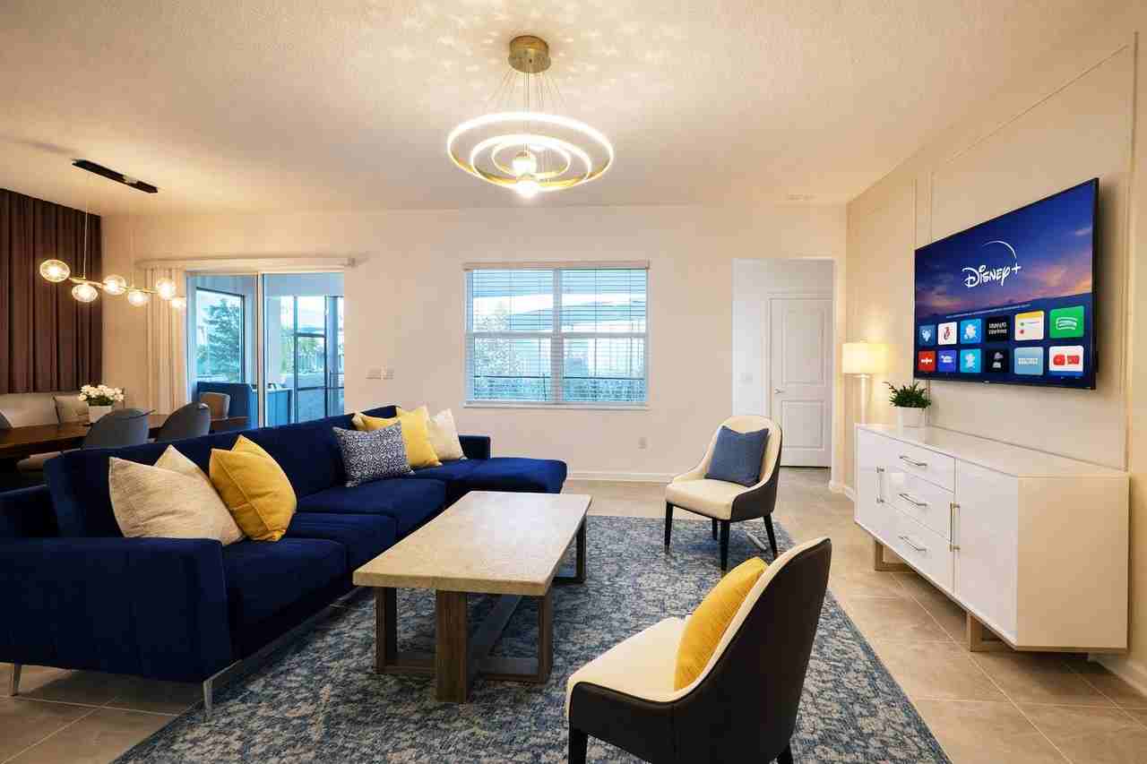 Monado Dr - Photo 2 of 25