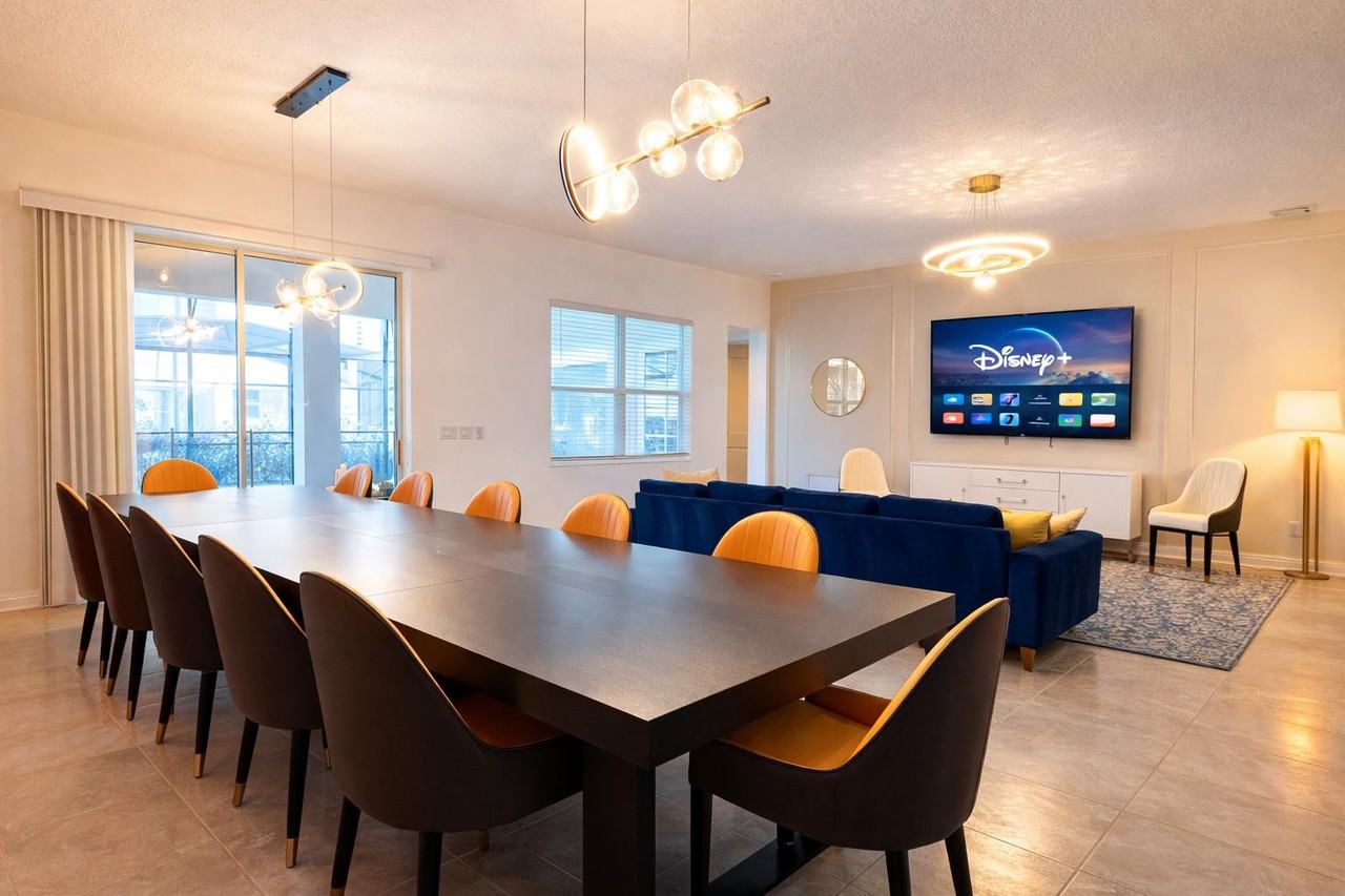 Monado Dr - Photo 4 of 25