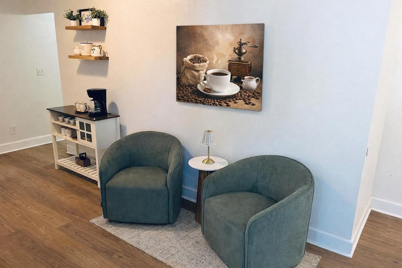 Plantation Dr - Photo 3 of 8