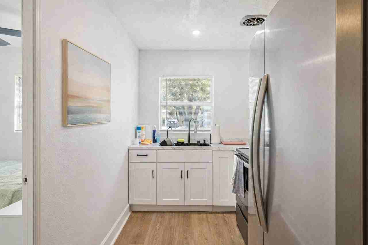 Plantation Dr - Photo 6 of 8