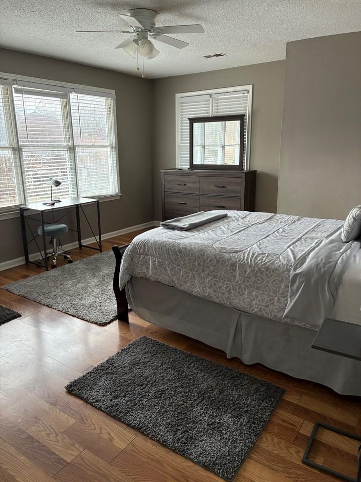 Dorothy Pl - Photo 4 of 18