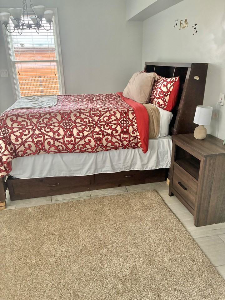 Dorothy Pl - Photo 5 of 18