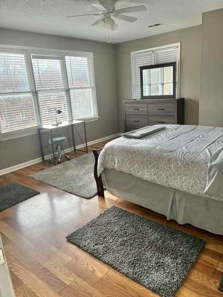 Dorothy Pl - Photo 6 of 18