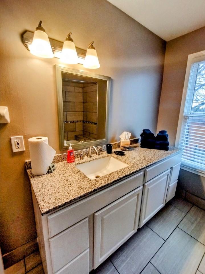 Dorothy Pl - Photo 7 of 18