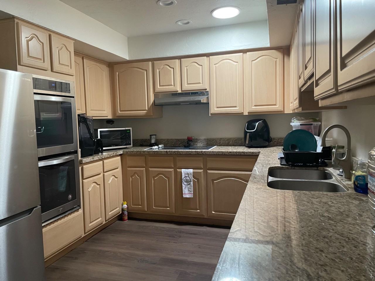 E Alameda Dr - Photo 2 of 13