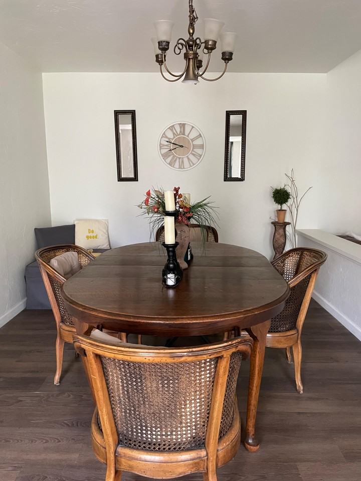 E Alameda Dr - Photo 3 of 13