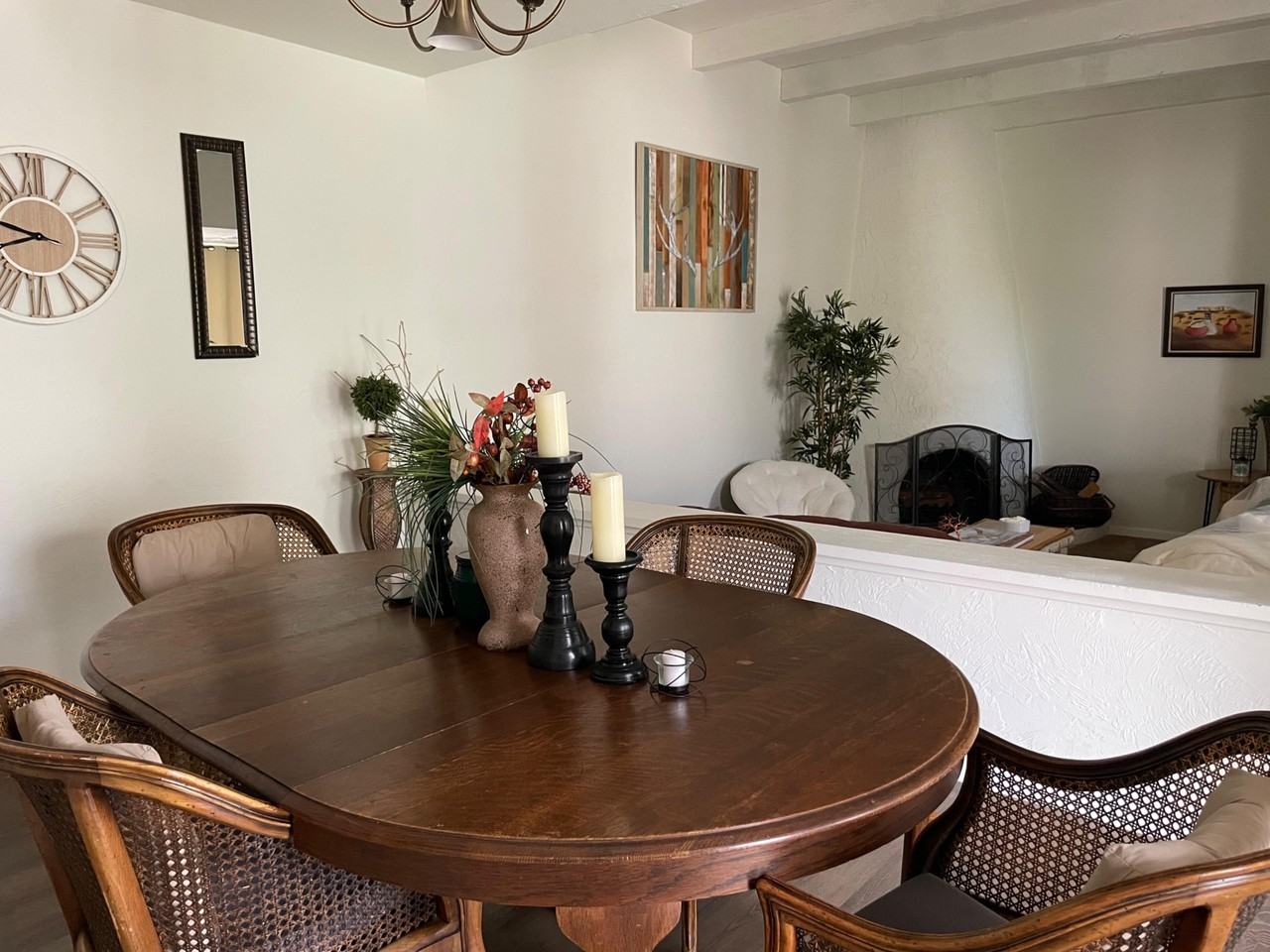 E Alameda Dr - Photo 4 of 13