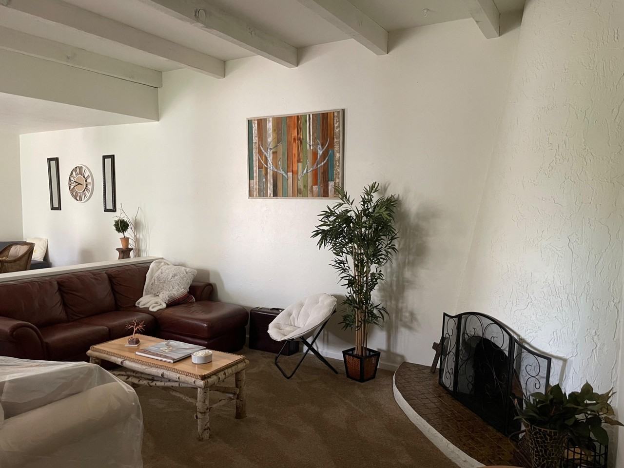 E Alameda Dr - Photo 5 of 13