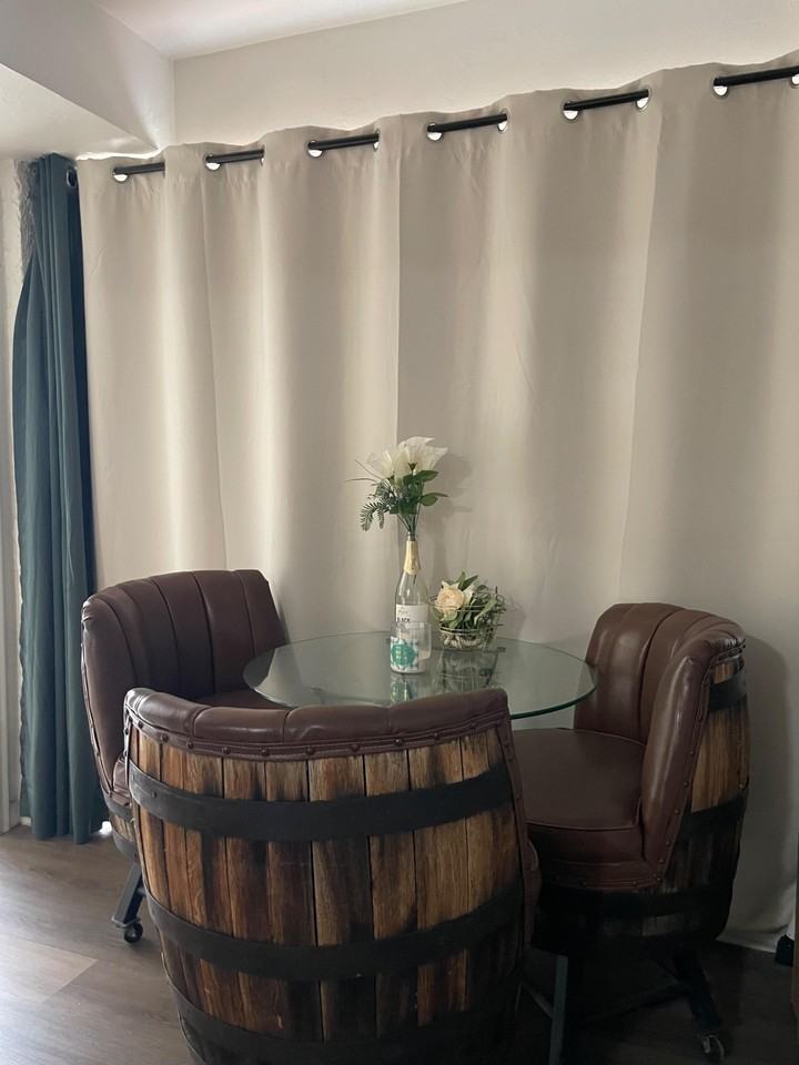 E Alameda Dr - Photo 6 of 13