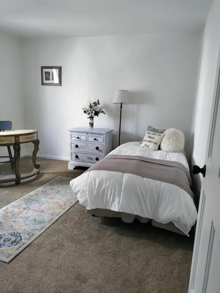 E Alameda Dr - Photo 7 of 13