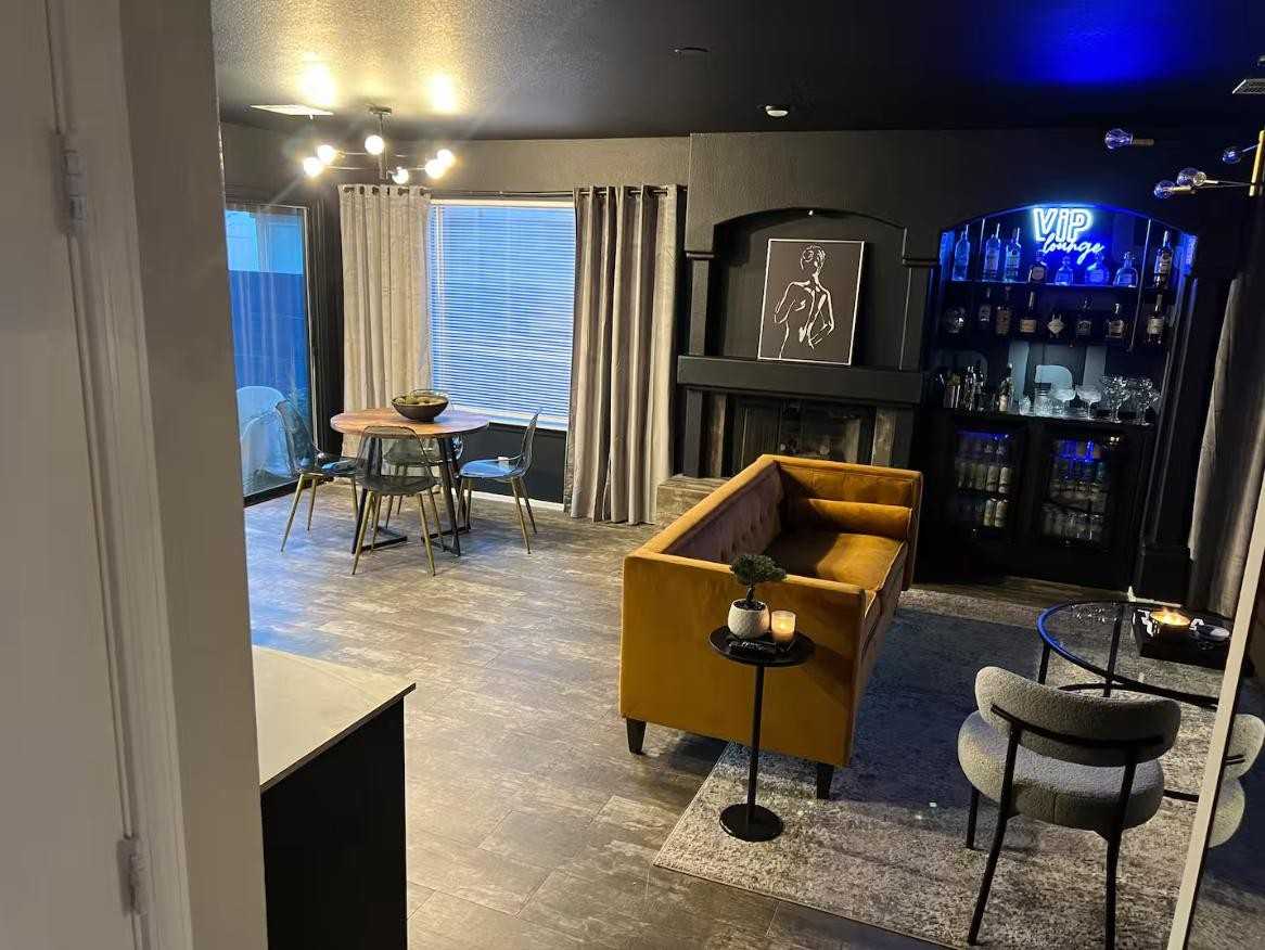 Camino Del Santo Pkwy - Photo 3 of 14