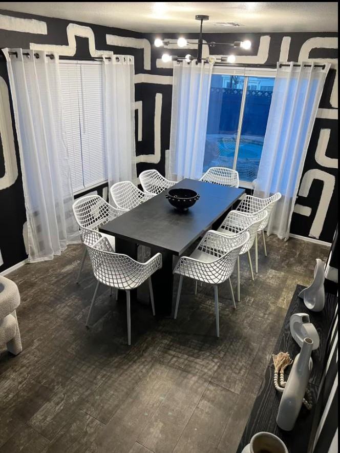 Camino Del Santo Pkwy - Photo 4 of 14