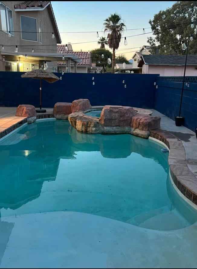 Camino Del Santo Pkwy - Photo 5 of 14