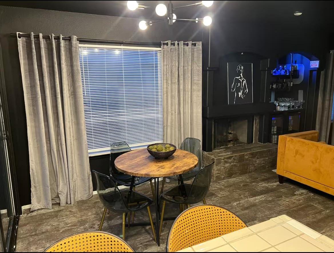 Camino Del Santo Pkwy - Photo 6 of 14