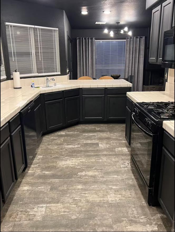 Camino Del Santo Pkwy - Photo 7 of 14