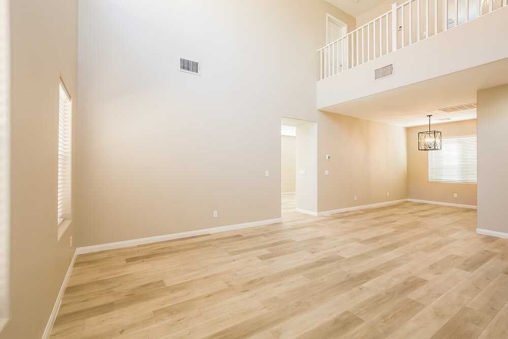 4409 Bacara Ridge Ave - Photo 6 of 17