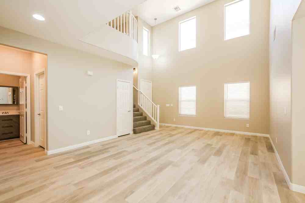 4409 Bacara Ridge Ave - Photo 7 of 17