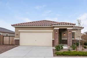 featured image of 21221 W Hubbell St