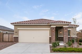 21221 W Hubbell St - Photo 1 of 1