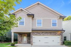 505 Broughton Dr - Photo 1 of 1