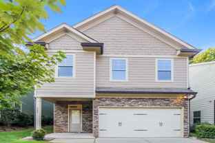 505 Broughton Dr - Photo 1 of 1