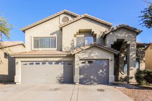 3918 W Escuda Dr - Photo 1 of 1