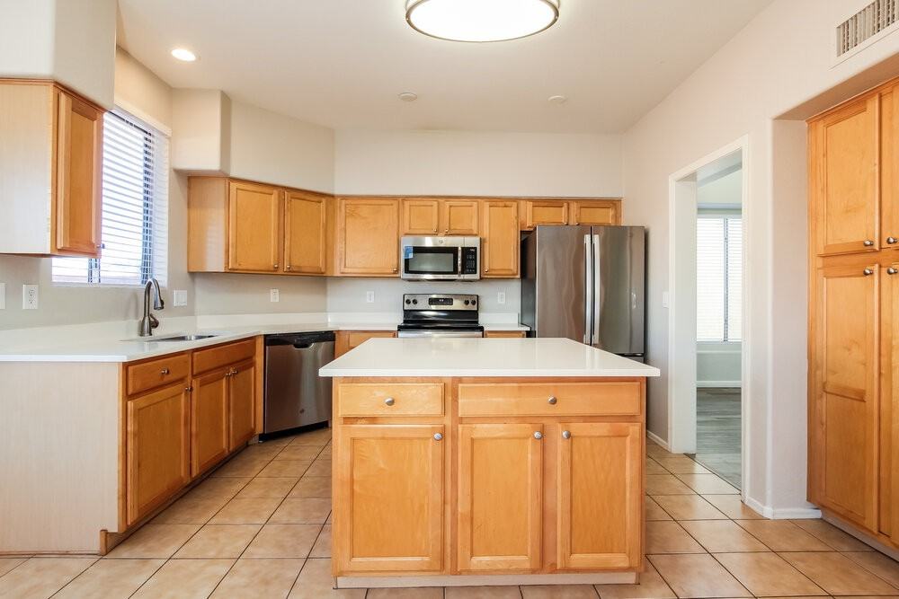 3918 W Escuda Dr - Photo 6 of 17