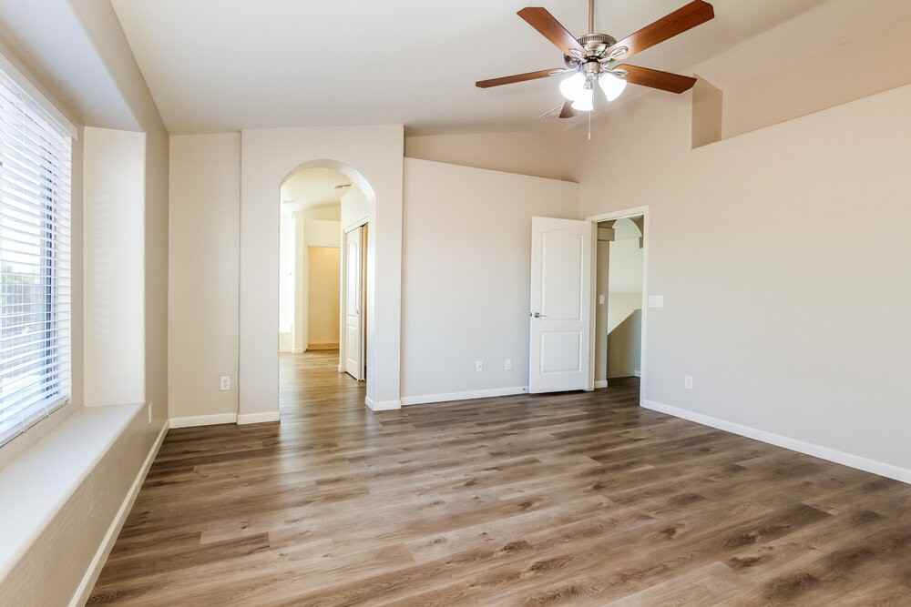 3918 W Escuda Dr - Photo 7 of 17