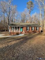 13700 Buck Rub Dr - Photo 1 of 1