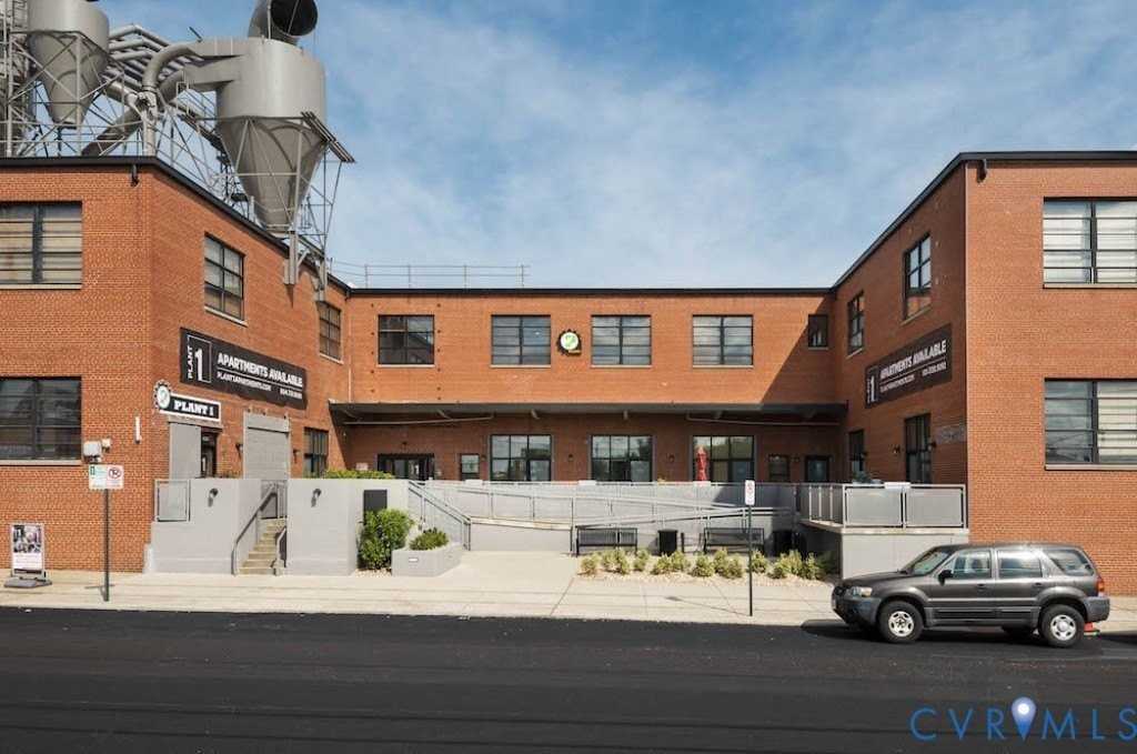 403 Stockton St Apt 4335 #4335