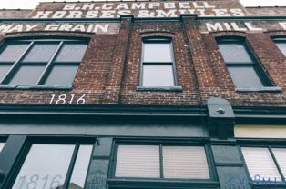 1815 E Franklin St Apt 110 #110 - Photo 1 of 1